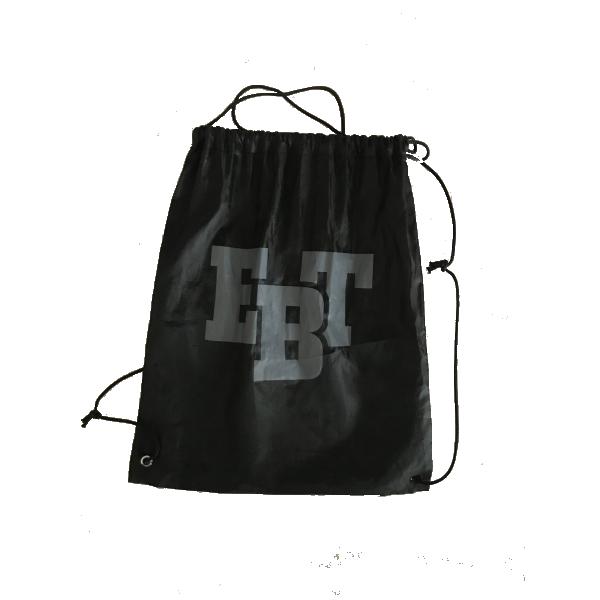 EBT bag